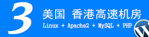 眀漀爀搀୎ቒ뽾๠䡎卢㼀